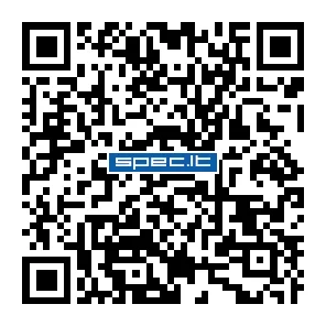 QR kodas | Lietuvos nacionalinio dramos teatro darbuotojų profesinė sąjunga | spec.lt