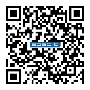 QR kodas | Lietuvos nacionalinio verslo konfederacija