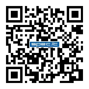 QR kodas | Lietuvos nacionalinis dramos teatras | spec.lt