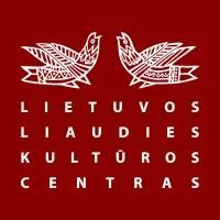 Lietuvos nacionalinis kultūros centras
