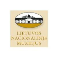 Lietuvos nacionalinis muziejus