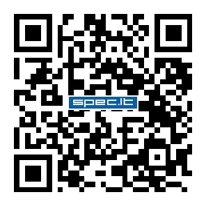 QR kodas | Lietuvos nacionalinis muziejus