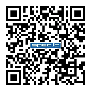 QR kodas | LIETUVOS NACIONALINIS RADIJAS IR TELEVIZIJA, VŠĮ