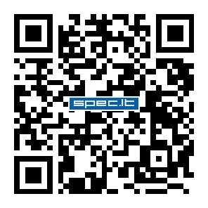 QR kodas | LIETUVOS NAFTOS PRODUKTŲ AGENTŪRA, VĮ