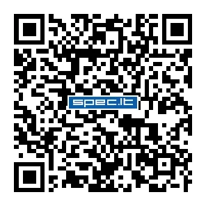QR kodas | Lietuvos naftos produktų prekybos įmonių asociacija | spec.lt