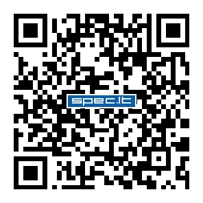 QR kodas | Lietuvos naminio alaus gamintojų asociacija | spec.lt