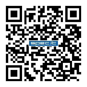 QR kodas | Lietuvos nardų federacija