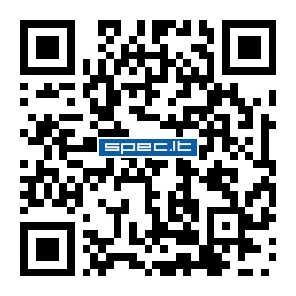 QR kodas | Lietuvos Narkomanų Anonimų Draugija