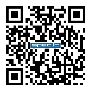 QR kodas | Lietuvos narų klubas