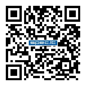 QR kodas | Lietuvos Našlaičių Brolija