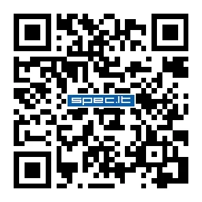 QR kodas | Lietuvos našlių bendrija Gėla
