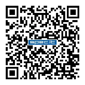 QR kodas | Lietuvos naudotos žemės ūkio technikos pardavėjų asociacija | spec.lt