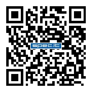 QR kodas | Lietuvos naujakurių sąjunga