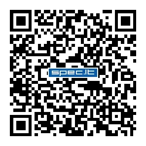 QR kodas | Lietuvos nefrologinių ligonių asociacijos Gyvastis Alytaus skyrius