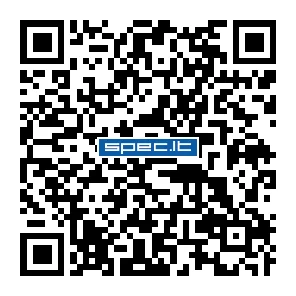 QR kodas | Lietuvos nefrologinių ligonių asociacijos Gyvastis Kauno skyrius