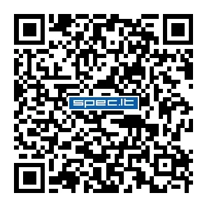 QR kodas | Lietuvos nefrologinių ligonių asociacijos Gyvastis Klaipėdos skyrius