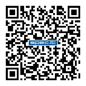 QR kodas | Lietuvos nefrologinių ligonių asociacijos Gyvastis Marijampolės skyrius