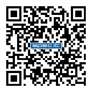 QR kodas | Lietuvos neįgaliųjų automobilistų klubas 9 ratai