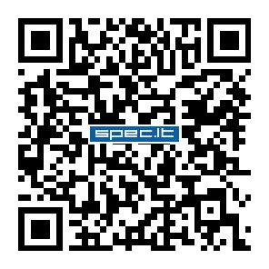 QR kodas | Lietuvos neįgaliųjų biliardo asociacija