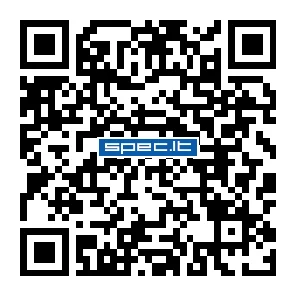 QR kodas | Lietuvos neįgaliųjų meninio ugdymo paramos fondas