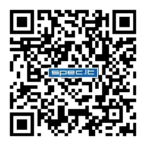 QR kodas | Lietuvos neįgaliųjų profesinė sąjunga Palaikymas