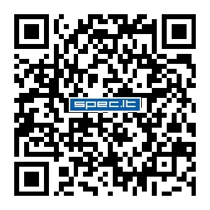 QR kodas | LIETUVOS NEĮGALIŲJŲ VERSLININKŲ asociacija