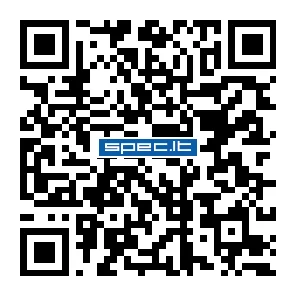QR kodas | Lietuvos nekilnojamojo turto brokerių sąjunga