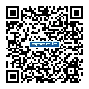 QR kodas | Lietuvos Nekilnojamojo Turto ir Investicijų Valdymo Įmonių Asociacija