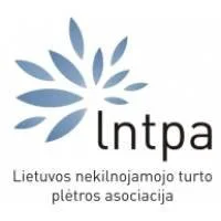 Lietuvos nekilnojamojo turto plėtros asociacija