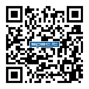 QR kodas | Lietuvos neprigirdinčiųjų asociacija