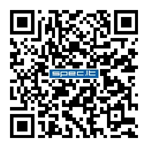QR kodas | Lietuvos nepriklausoma profesinė sąjunga
