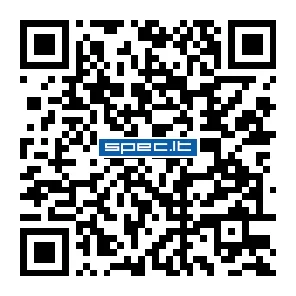 QR kodas | Lietuvos nepriklausomų auditorių institutas | spec.lt