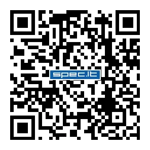 QR kodas | Lietuvos nepriklausomų elektros tiekėjų asociacija