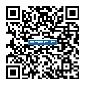 QR kodas | Lietuvos nepriklausomų medienos matuotojų asociacija