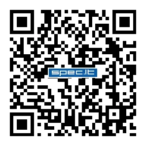 QR kodas | Lietuvos nepriklausomų profesinių sąjungų federacija | spec.lt