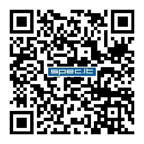 QR kodas | Lietuvos nepriklausomų šilumos gamintojų asociacija