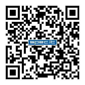 QR kodas | Lietuvos nepriklausomų žurnalistų sąjunga