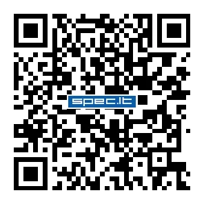 QR kodas | Lietuvos Nepriklausomybės Akto signatarų klubas