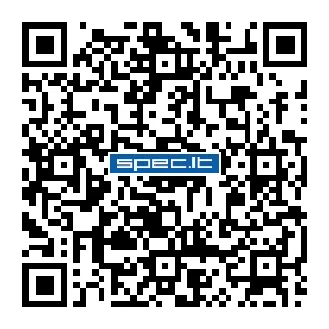 QR kodas | Lietuvos nepriklausomybės gynėjų Sausio 13osios brolijos Panevėžio krašto skyrius | spec.lt