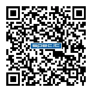 QR kodas | Lietuvos Nepriklausomybės Gynimo Sausio 13-osios Brolijos Druskininkų Skyrius