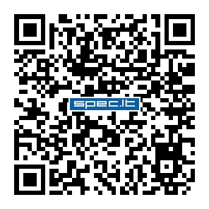 QR kodas | Lietuvos Nepriklausomybės Gynimo Sausio 13-osios Brolijos Utenos Skyrius