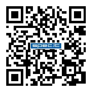 QR kodas | Lietuvos neurochirurgų draugija | spec.lt