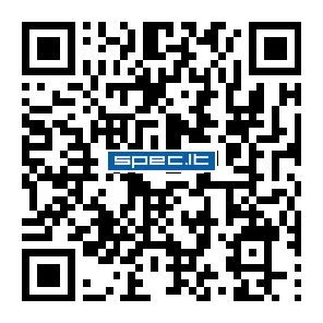 QR kodas | Lietuvos nevalstybinio švietimo konfederacija