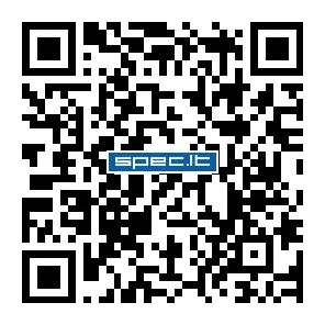QR kodas | Lietuvos nevalstybinių bendrojo ugdymo įstaigų asociacija