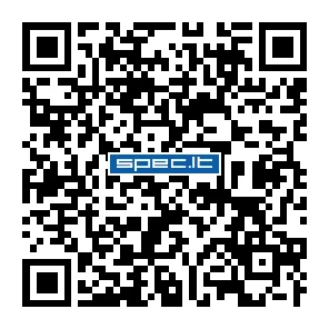 QR kodas | Lietuvos Nevalstybinių Mokslo ir Studijų Įstaigų Asociacija