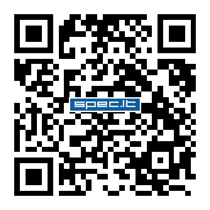 QR kodas | Lietuvos NiatNam federacija | spec.lt