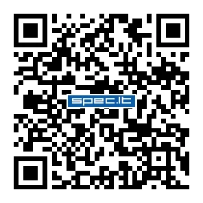 QR kodas | Lietuvos niūfaundlendų-landsyrų mėgėjų klubas | spec.lt