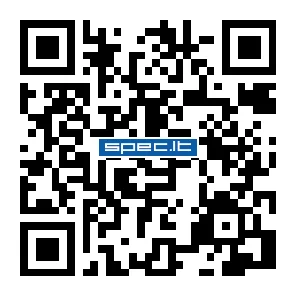 QR kodas | Lietuvos - Norvegijos draugija