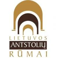 Lietuvos notarų rūmai