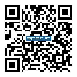 QR kodas | Lietuvos NoTill asociacija